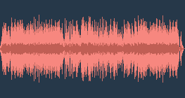 Debussy: 1., E-dúr arabeszk