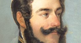 Wesselényi Miklós (1796–1850)