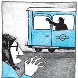 Az integető gesztus különböző jelentései