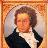 Ludwig van Beethoven