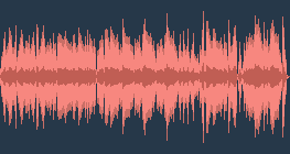 Frédéric Chopin: Esz-dúr keringő