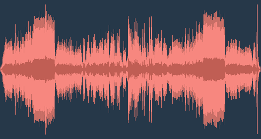 Edvard Grieg: Lírai darabok