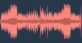 Edvard Grieg: Lírai darabok