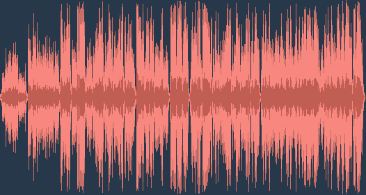 Ifj. Johann Strauss: A denevér