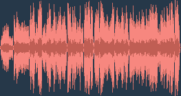 Ifj. Johann Strauss: A denevér