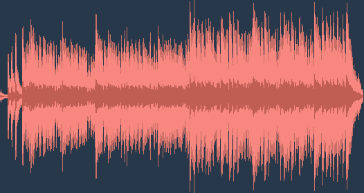 Purcell: Mária királynő temetésére