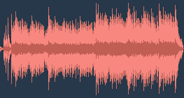 Purcell: Mária királynő temetésére