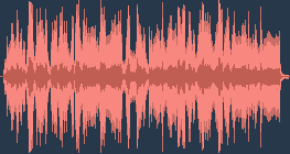 Georg Friedrich Händel: F-dúr fuvolaszonáta