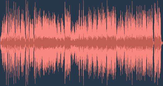 George Frideric Handel - Mesija