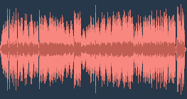 George Frideric Handel - Mesija