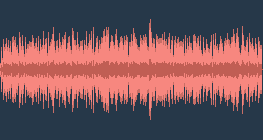 Darvasi László: Trapiti és a borzasztó nyúl
