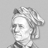 Leonhard Euler (1707–1783)