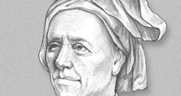 Leonhard Euler (1707–1783) 