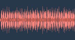 Cserkészek, leventék