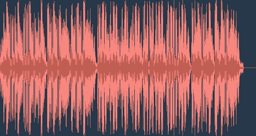 Joseph Haydn - Minuet