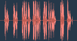 Kölcsey Ferenc: Emléklapra