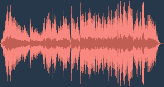 Durkó Zsolt: Altamira