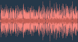 Móra Ferenc: Gergő juhász kanala