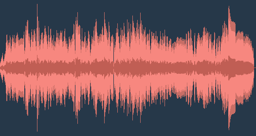 Claude Debussy - Cô gái có mái tóc lanh