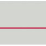 Distance between two points