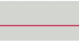 Két pont távolsága