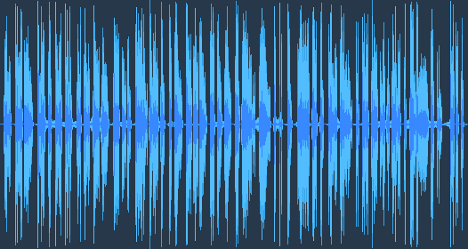 Az ígéret szép szó