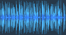 Az ígéret szép szó