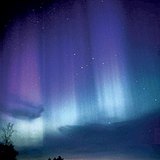Northern Lights (Aurora Borealis)