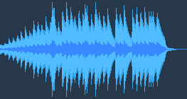 Kerényi György: A faragószék nótája