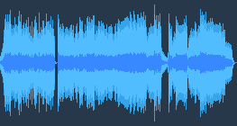 Mahler: 3. szimfónia