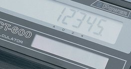 Napelemes számológép