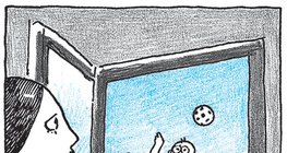 Az integető gesztus kölönböző jelentései