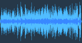 Wolfgang Amadeus Mozart: Don Giovanni