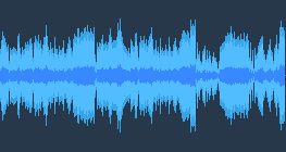 Edvard Grieg: a-moll zongoraverseny