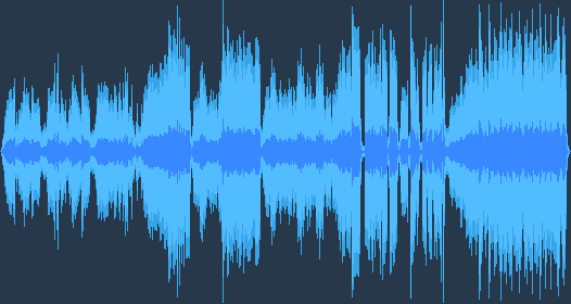 Giuseppe Verdi: Attila