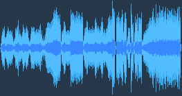 Giuseppe Verdi: Attila