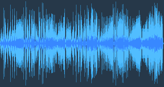 Gioachino Rossini: A sevillai borbély