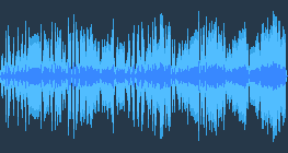 Gioachino Rossini: A sevillai borbély