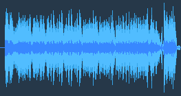 Frédéric Chopin: F-dúr keringő