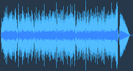 Georg Friedrich Händel: F-dúr fuvolaszonáta