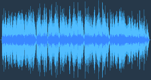 Robert Schumann - Fantasy Pieces, Op. 73