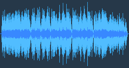 Robert Schumann: Fantáziadarabok