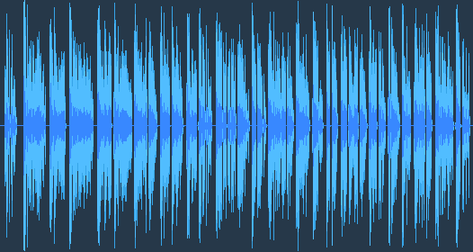Az előembertől a „bölcs emberig”
