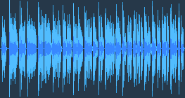 Az előembertől a „bölcs emberig”
