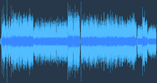 George Frideric Handel - Glazba na vodi