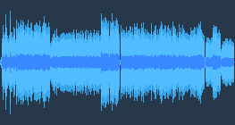 George Frideric Handel - Glazba na vodi