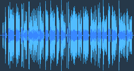 A wormsi konkordátumból