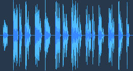 Akkor szép az erdő...