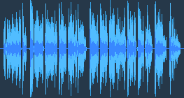 XIV. Lajos emlékirataiból