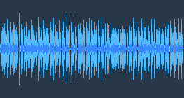 A hátország élete